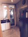 Thomson Vale (D11), Apartment #166884792